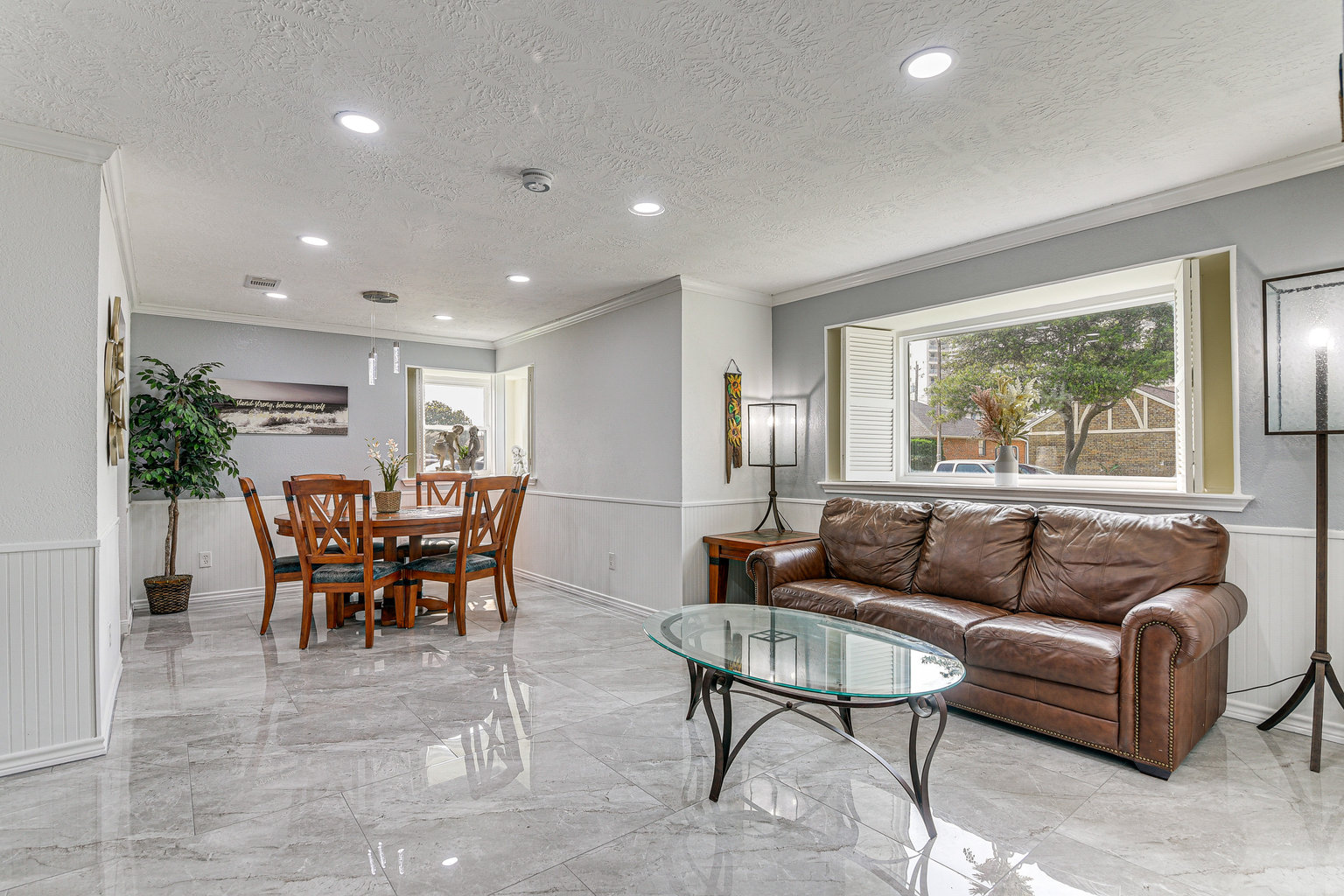 Galveston Vacation Rental