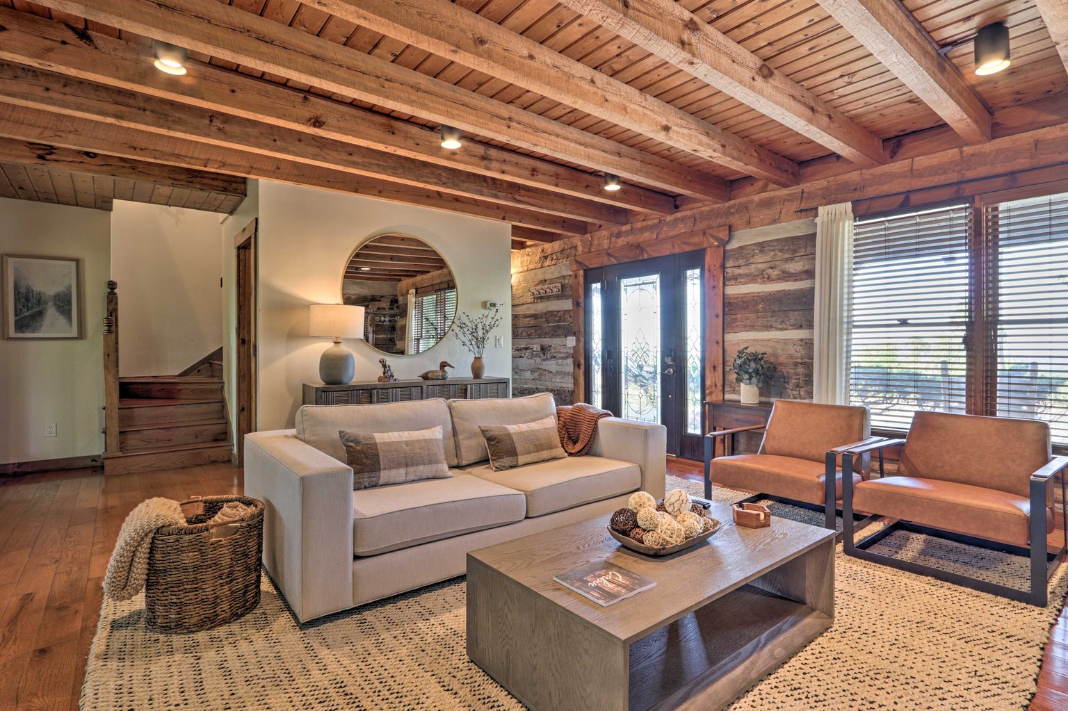 Gatlinburg Vacation Rental
