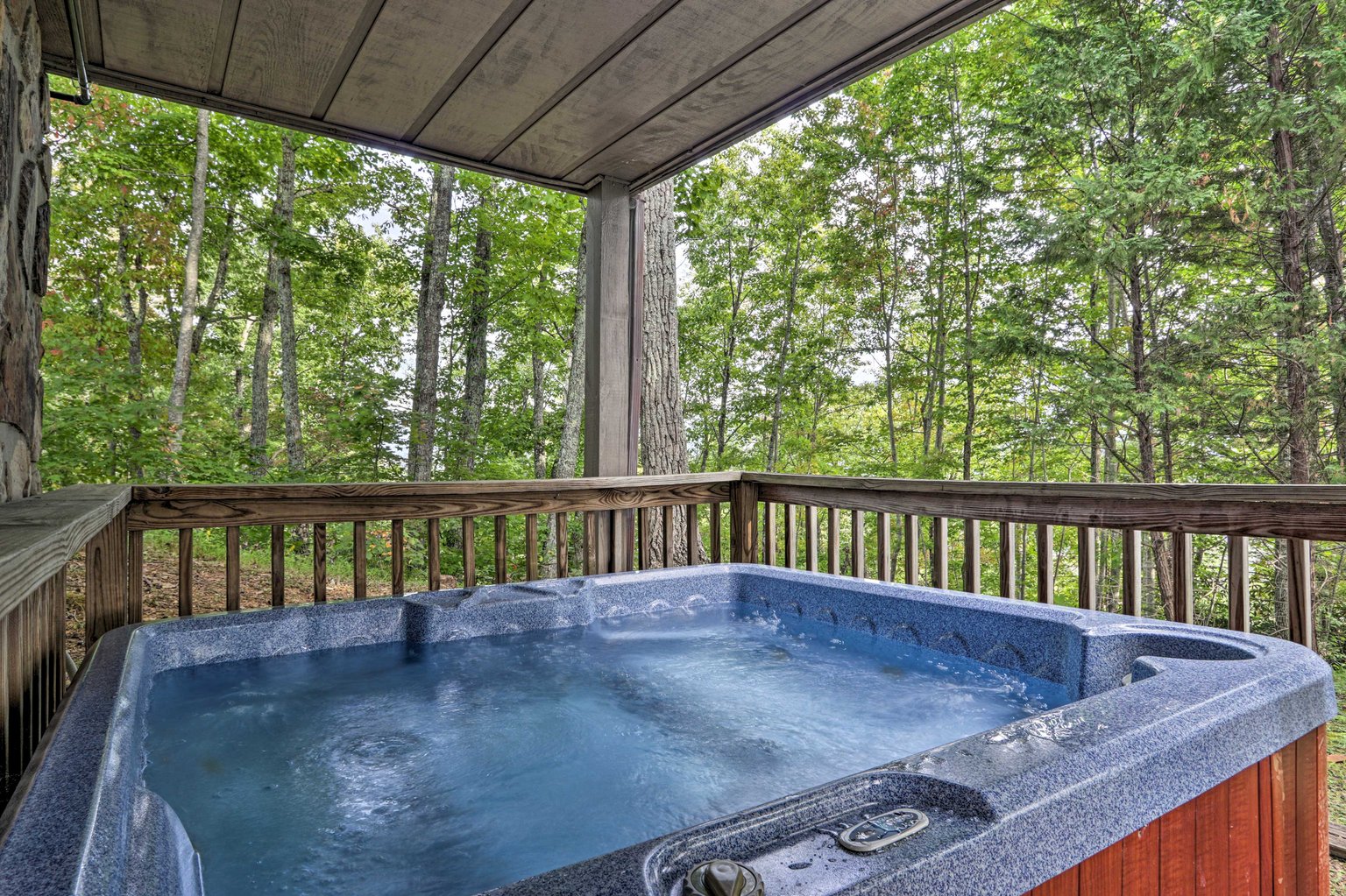 Gatlinburg Vacation Rental