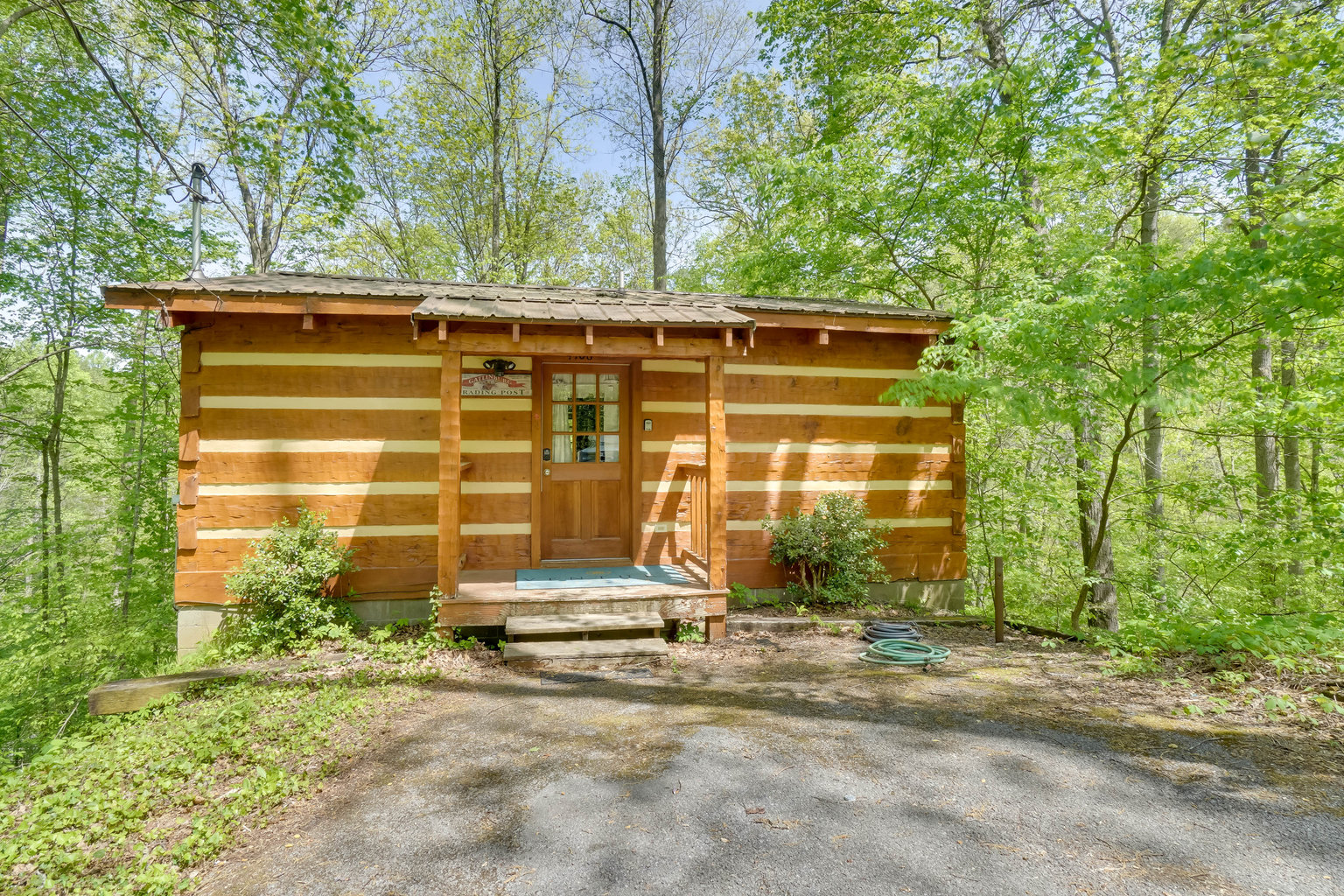 Gatlinburg Vacation Rental