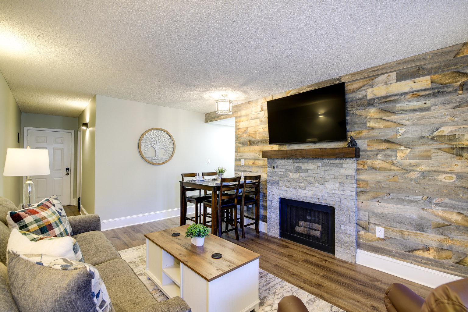 Gatlinburg Vacation Rental