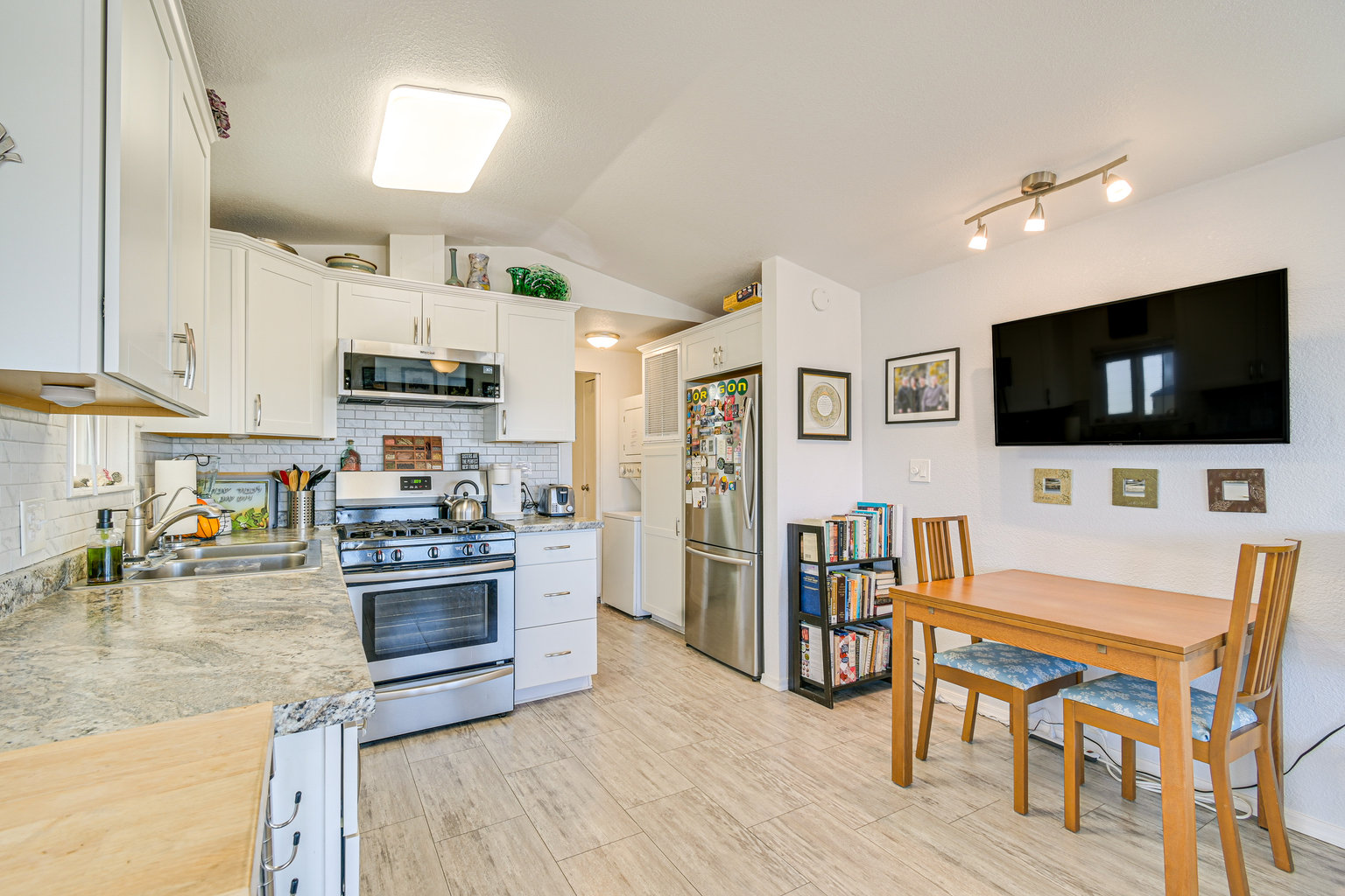 Lake Havasu City Vacation Rental