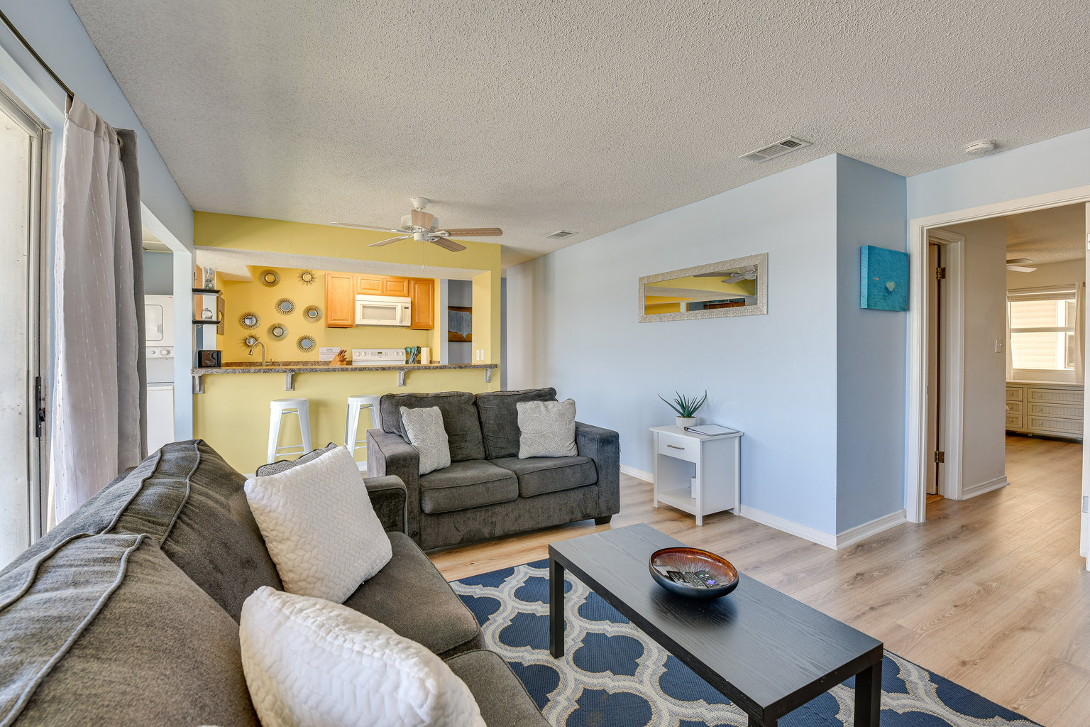 Destin Vacation Rental