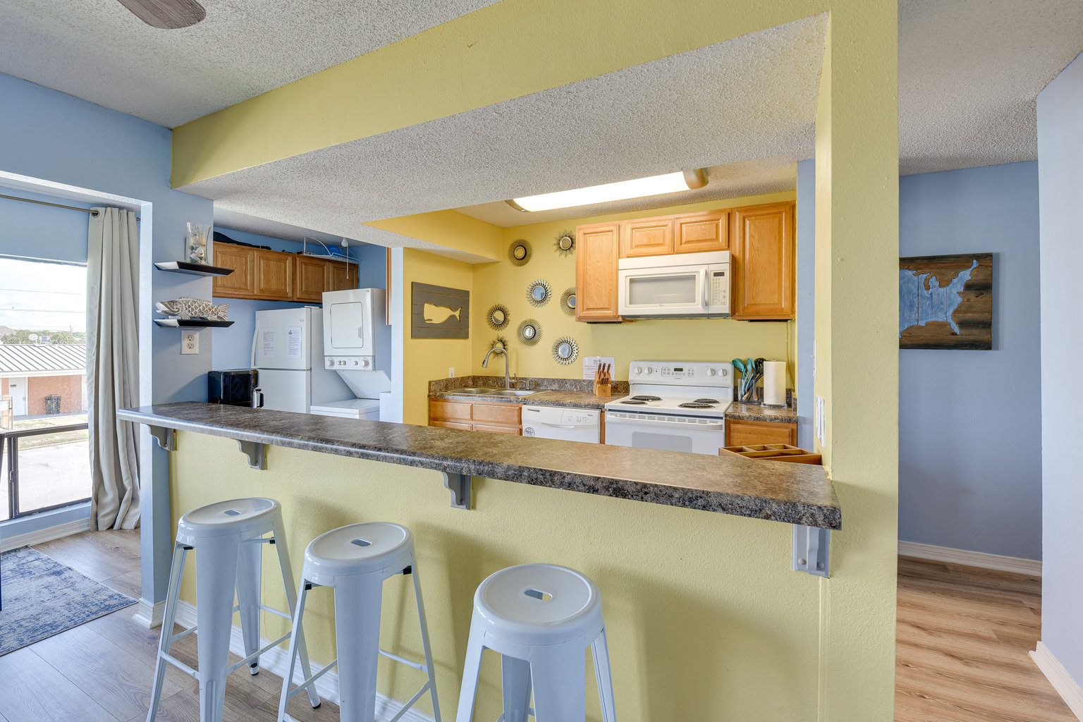 Destin Vacation Rental