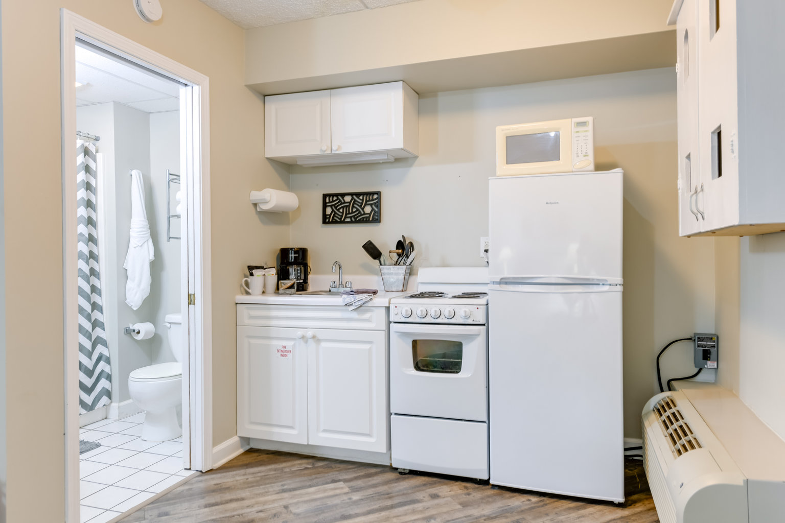 Gatlinburg Vacation Rental