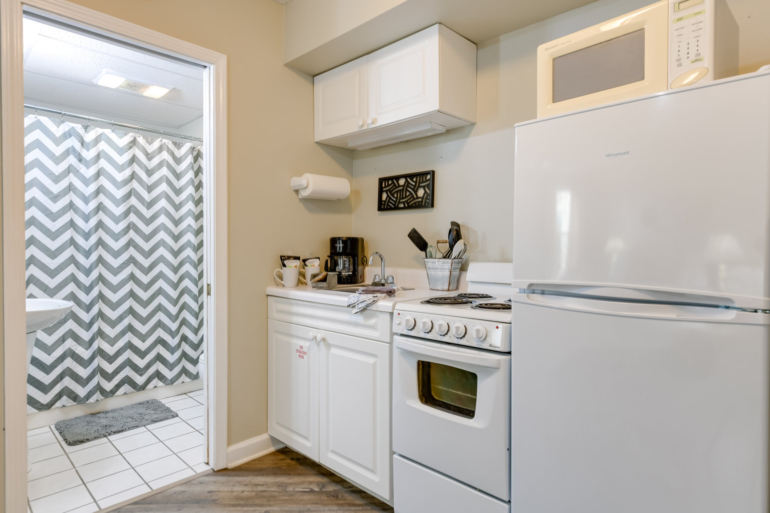 Gatlinburg Vacation Rental