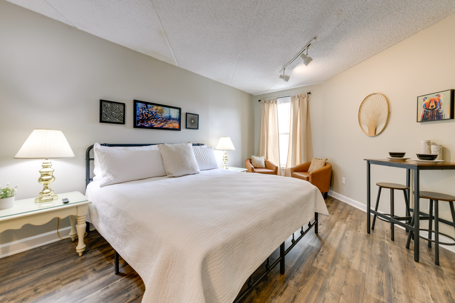Gatlinburg Vacation Rental