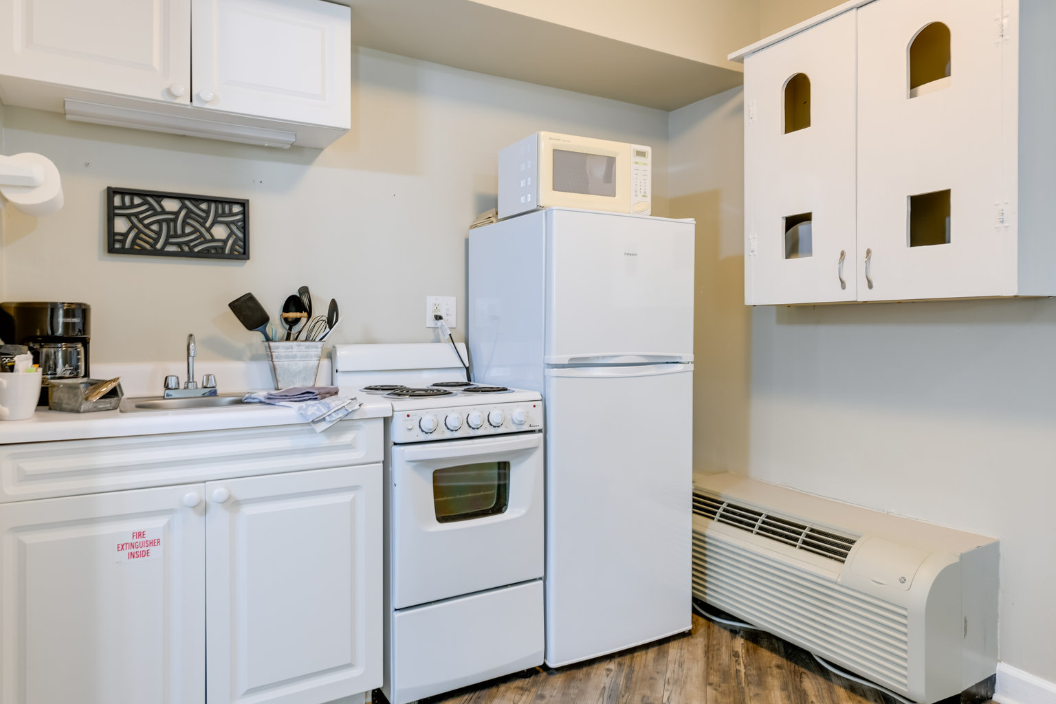 Gatlinburg Vacation Rental
