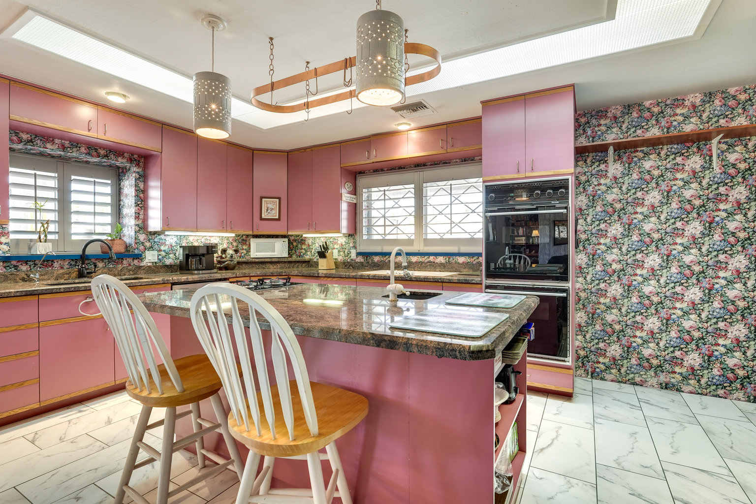 Lake Havasu City Vacation Rental