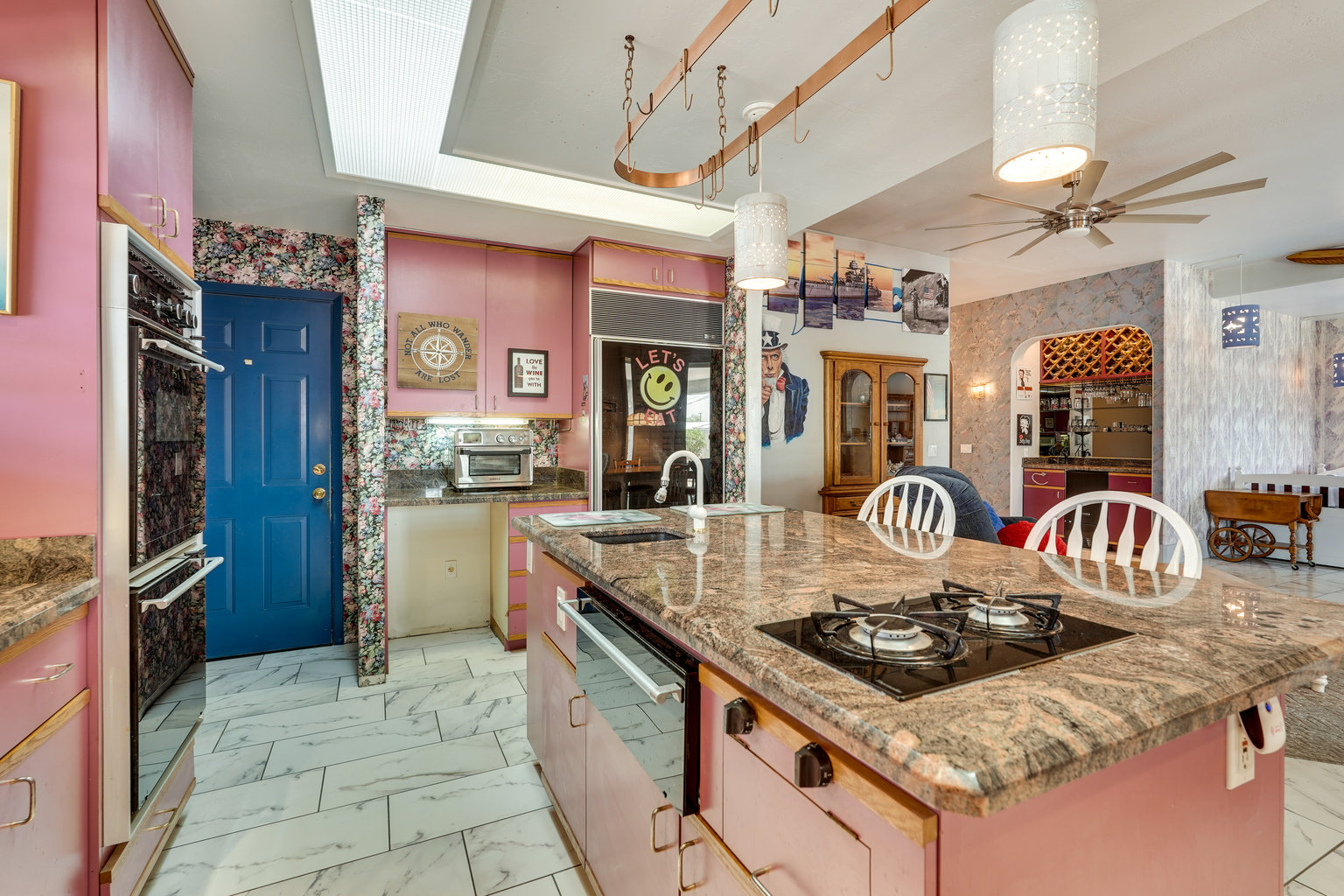 Lake Havasu City Vacation Rental
