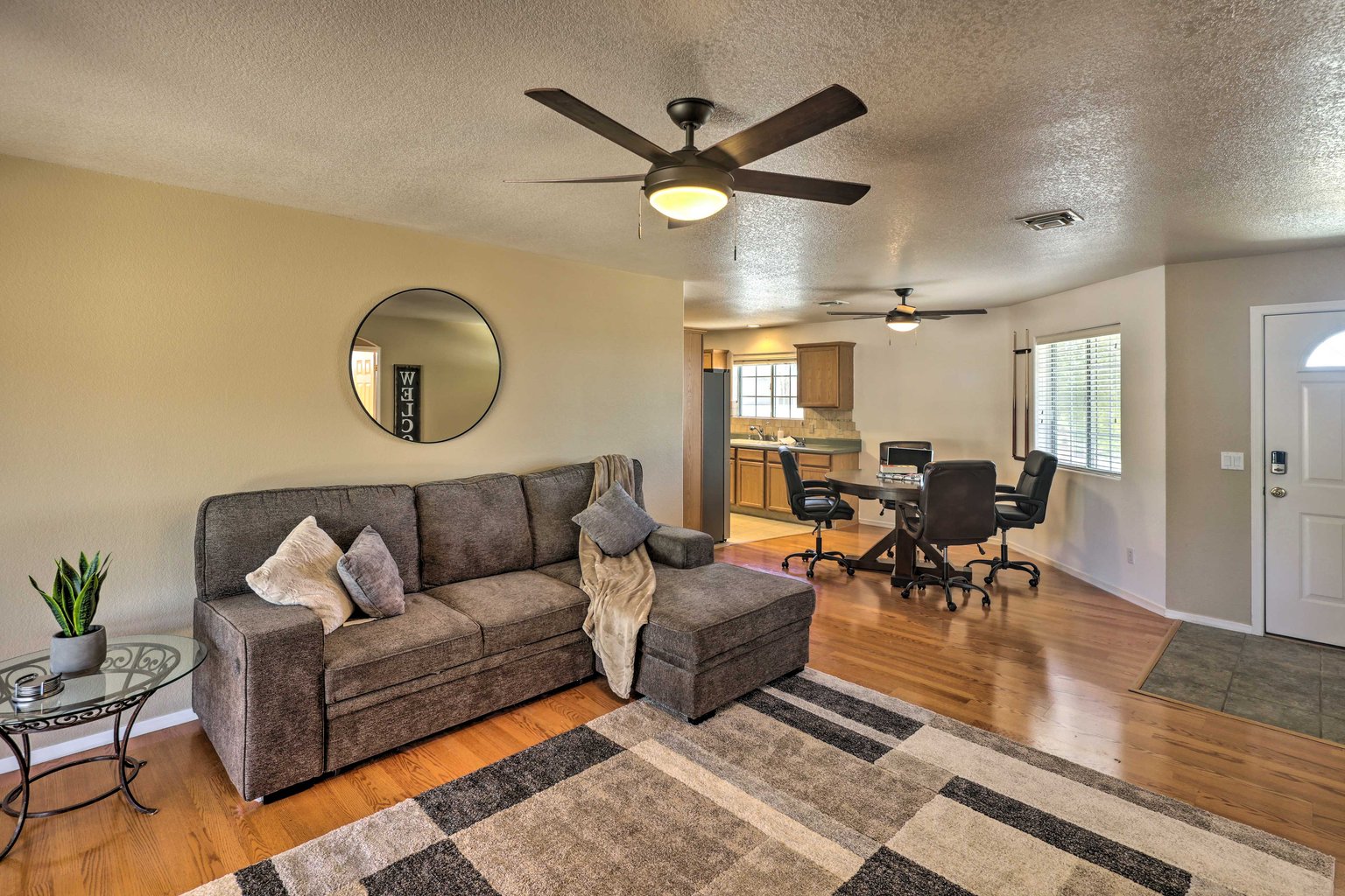 Lake Havasu City Vacation Rental