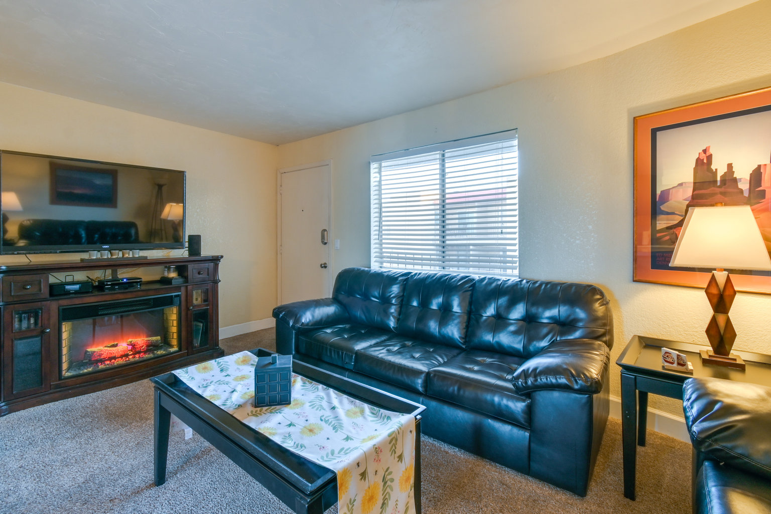 Lake Havasu City Vacation Rental