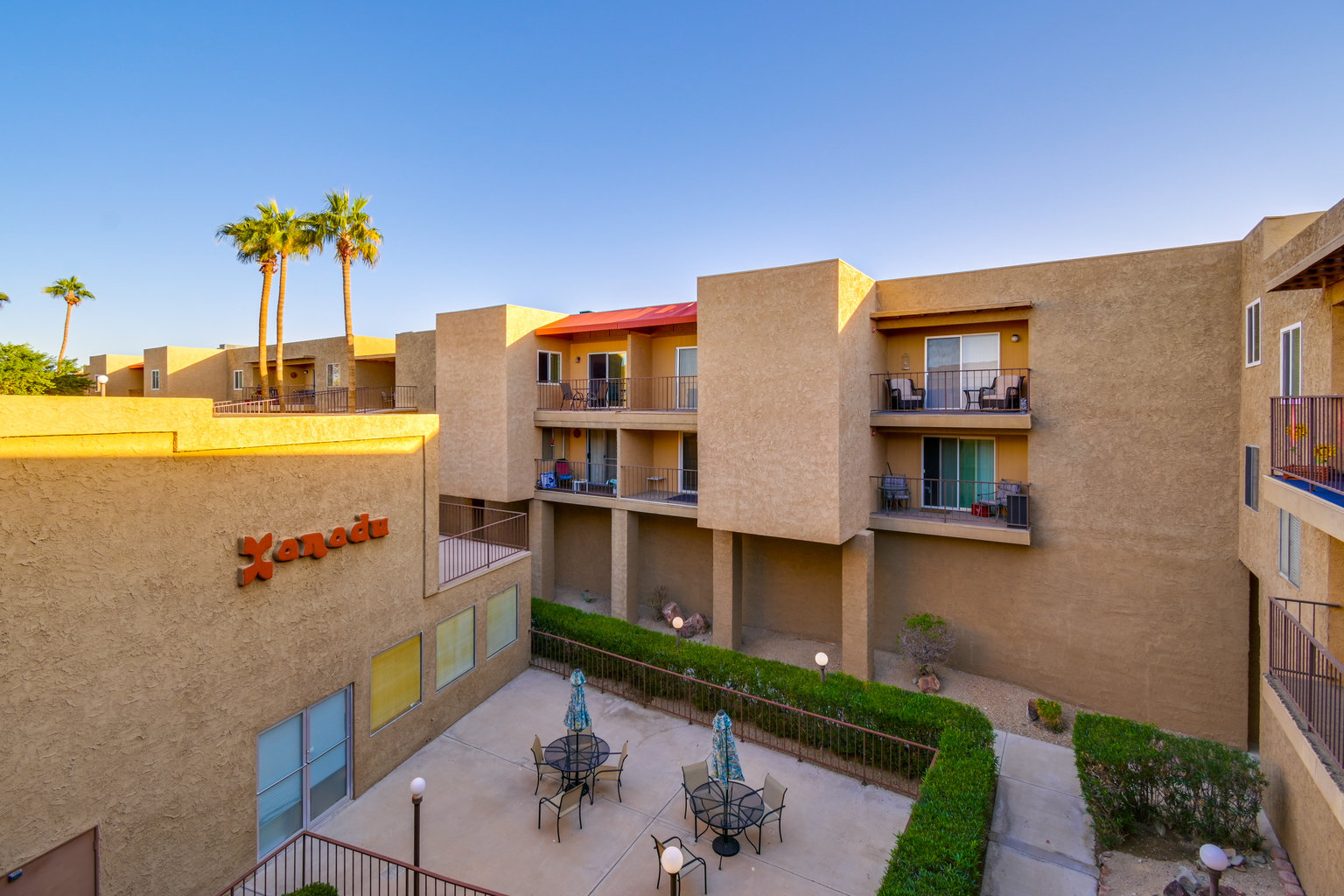 Lake Havasu City Vacation Rental