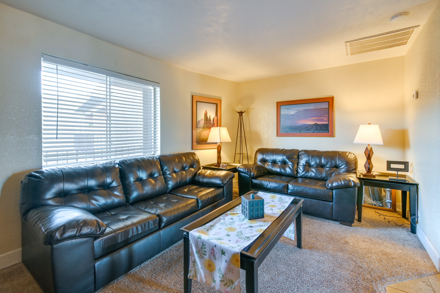 Lake Havasu City Vacation Rental