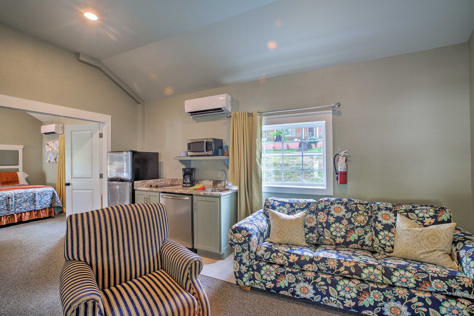 Branson Vacation Rental