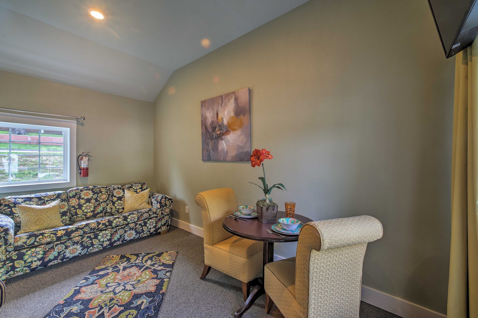 Branson Vacation Rental