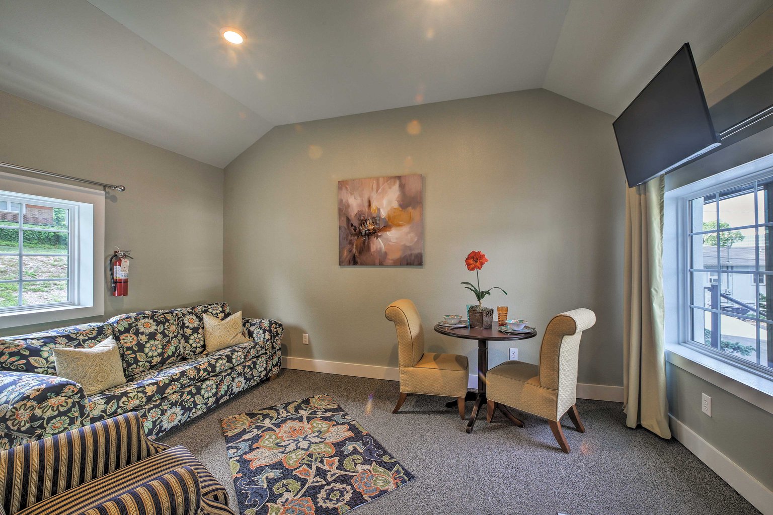 Branson Vacation Rental