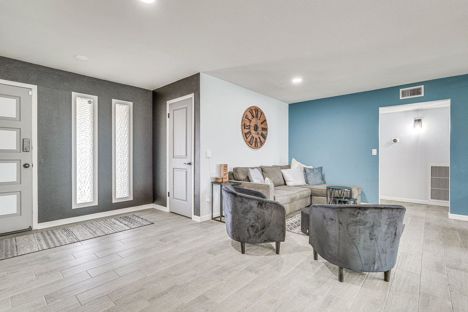 Lake Havasu City Vacation Rental