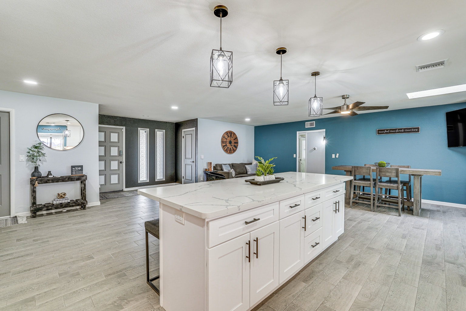 Lake Havasu City Vacation Rental