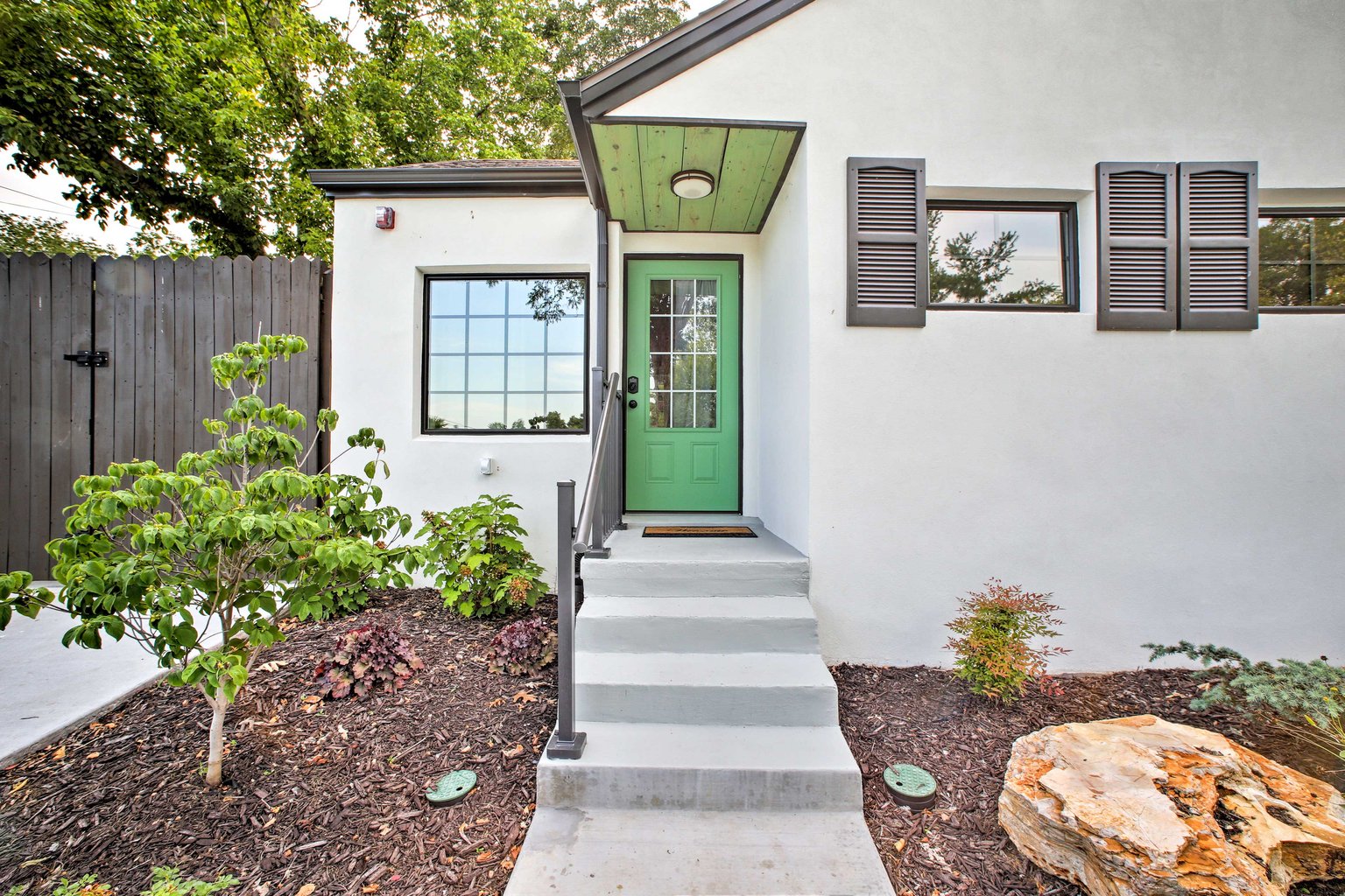 Branson Vacation Rental