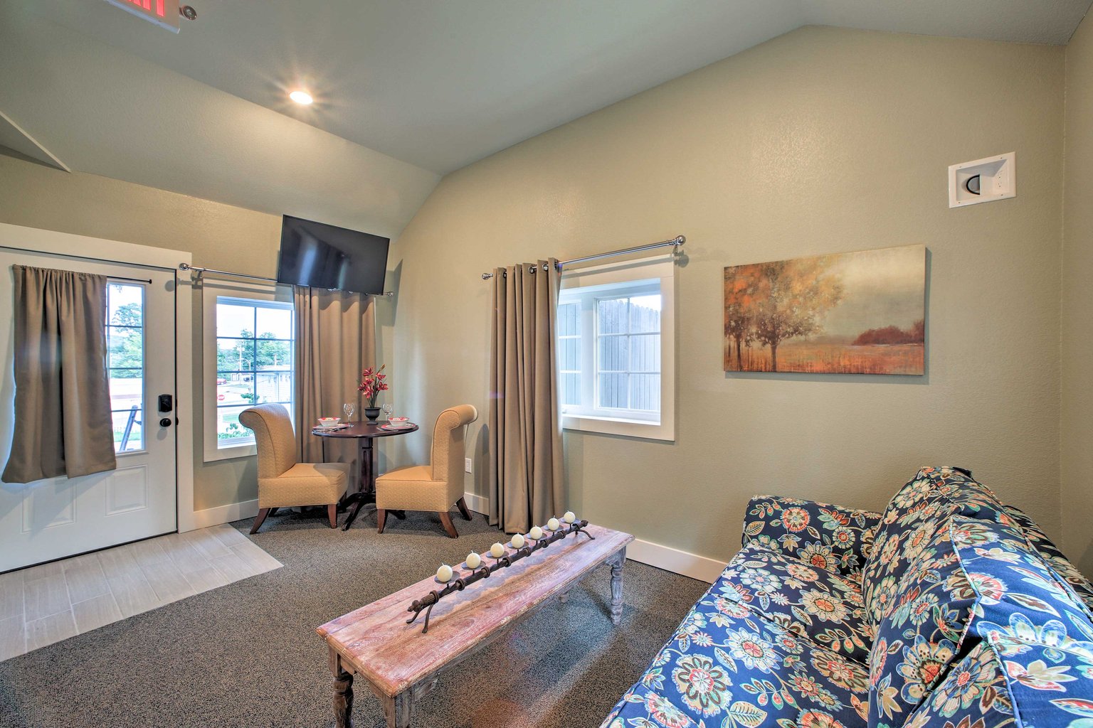 Branson Vacation Rental