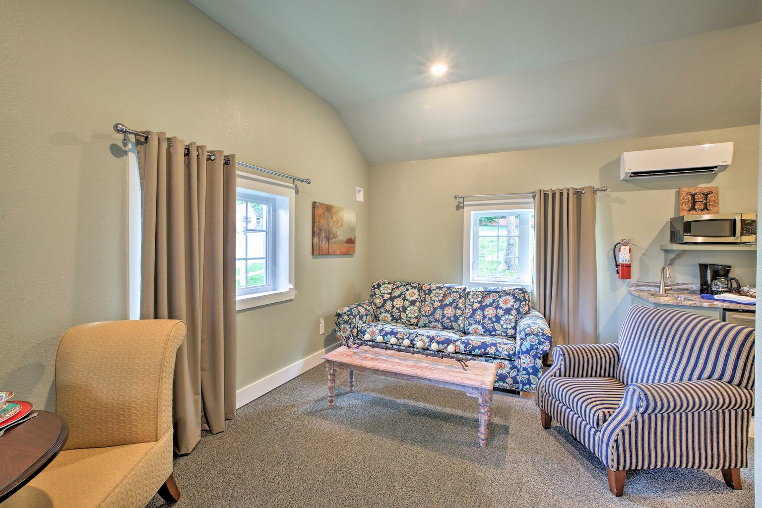 Branson Vacation Rental