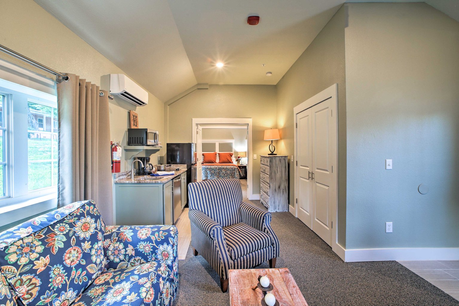 Branson Vacation Rental