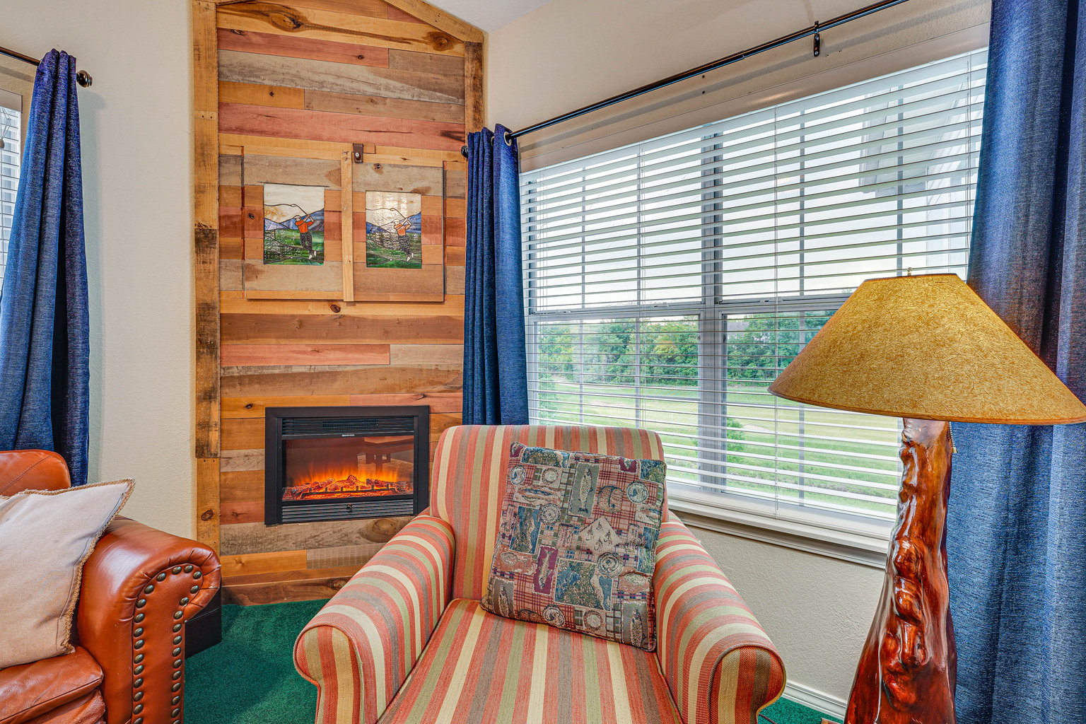 Branson Vacation Rental