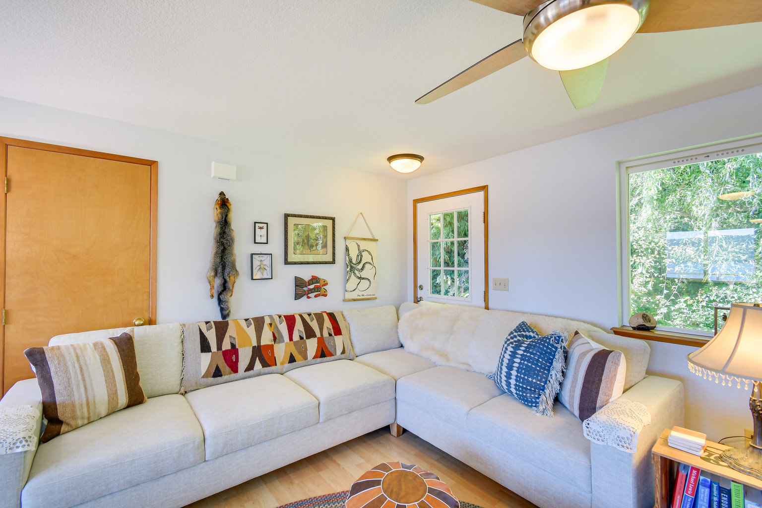 Hoodsport Vacation Rental