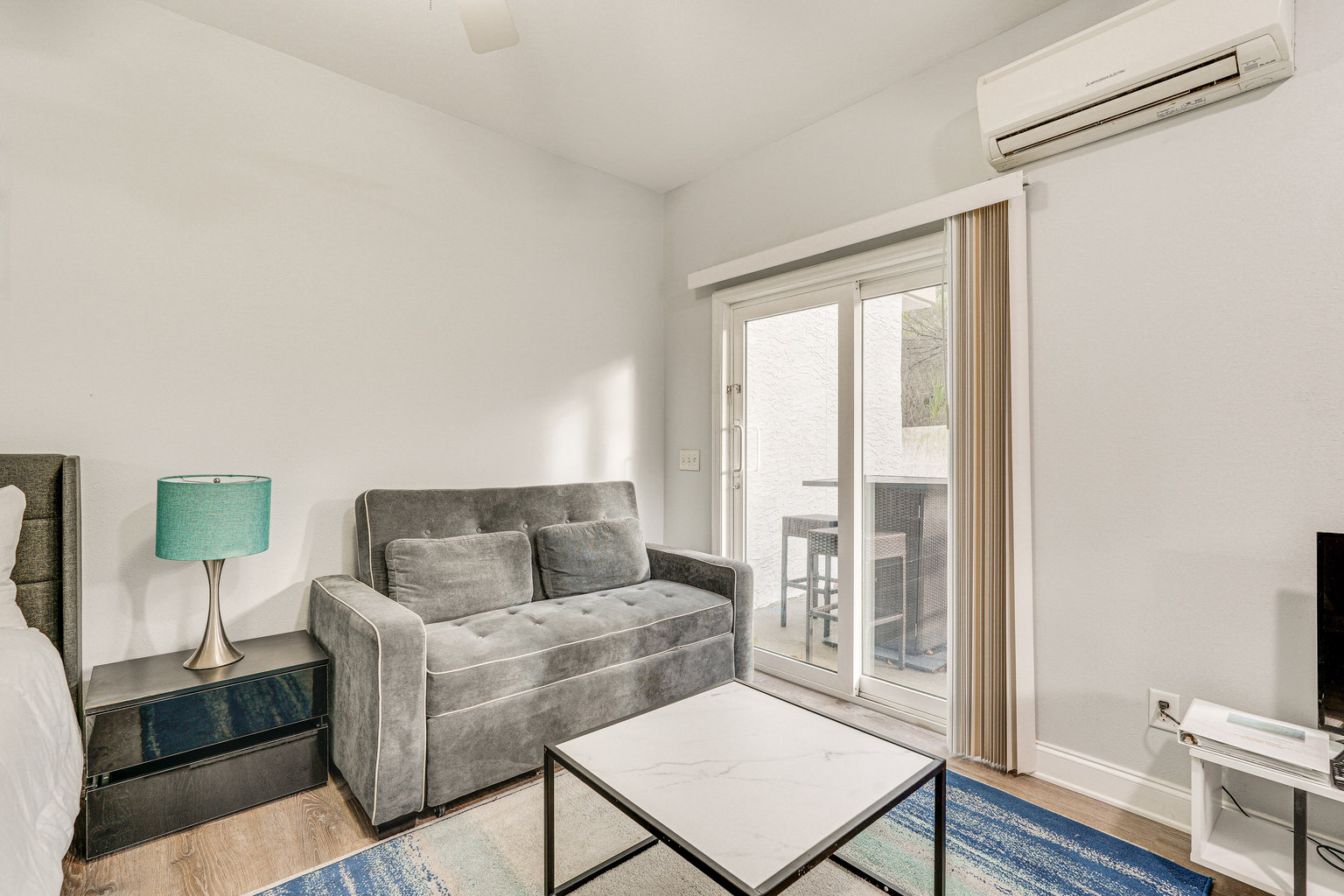 Panama City Beach Vacation Rental