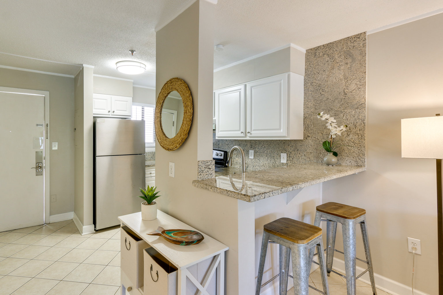 Hilton Head Island Vacation Rental