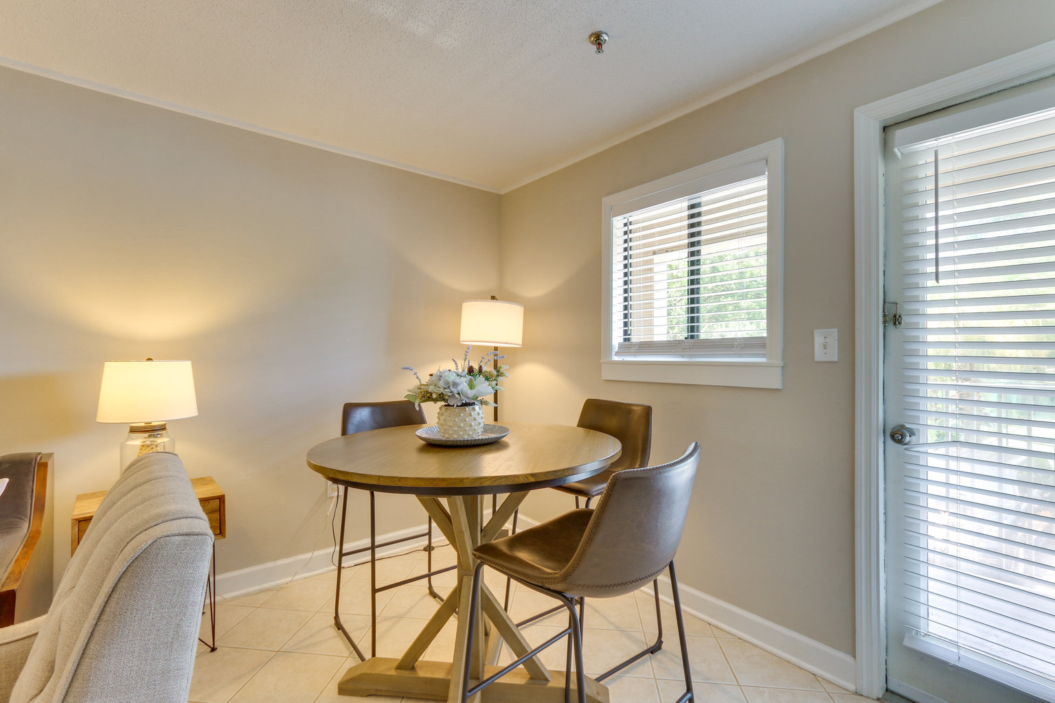 Hilton Head Island Vacation Rental