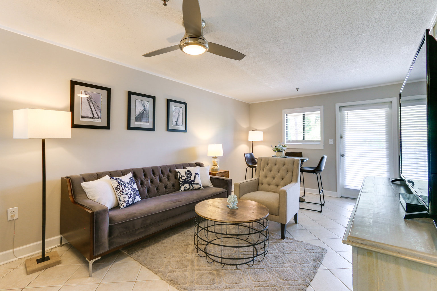 Hilton Head Island Vacation Rental