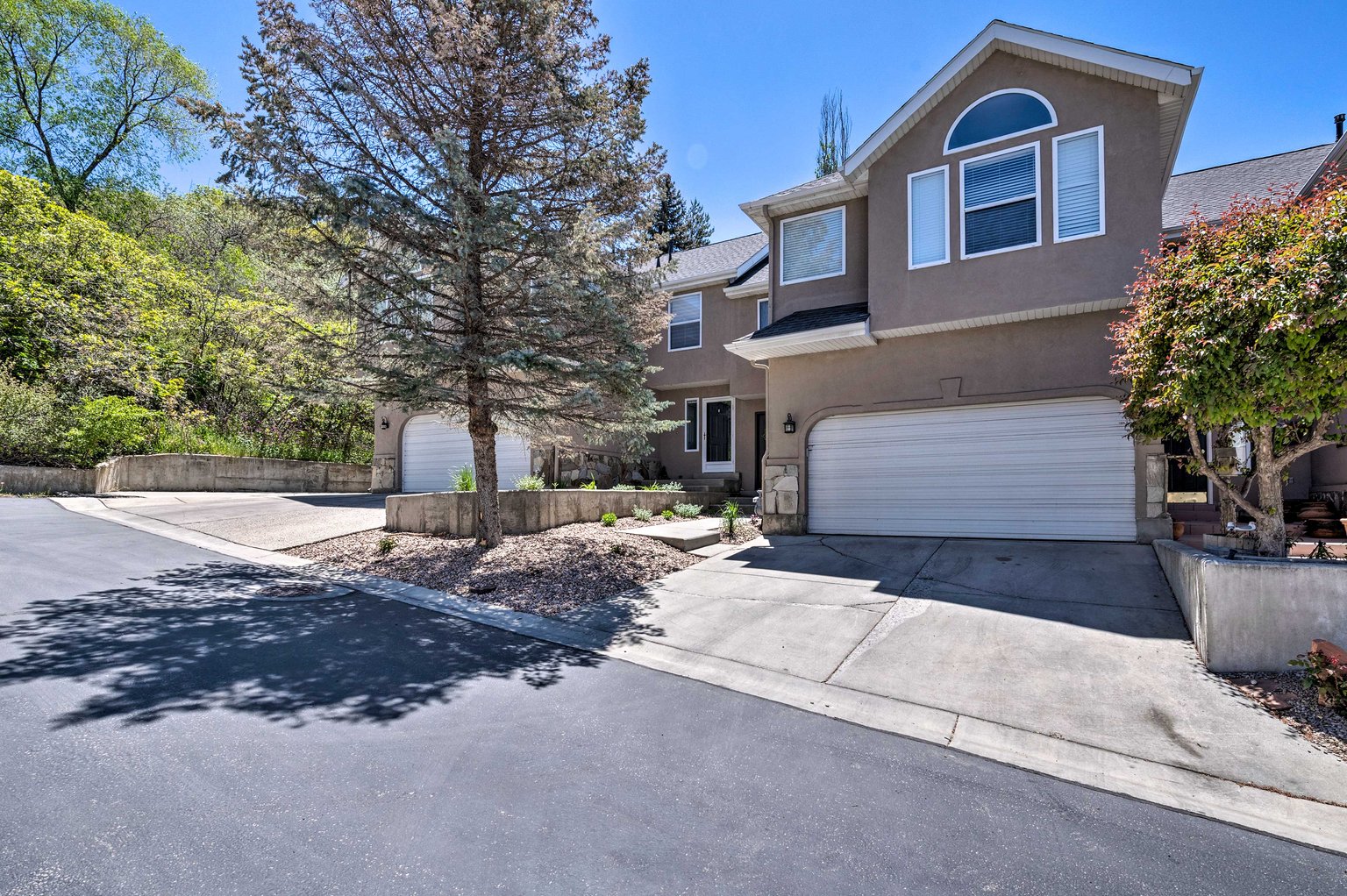 Cottonwood Heights Vacation Rental