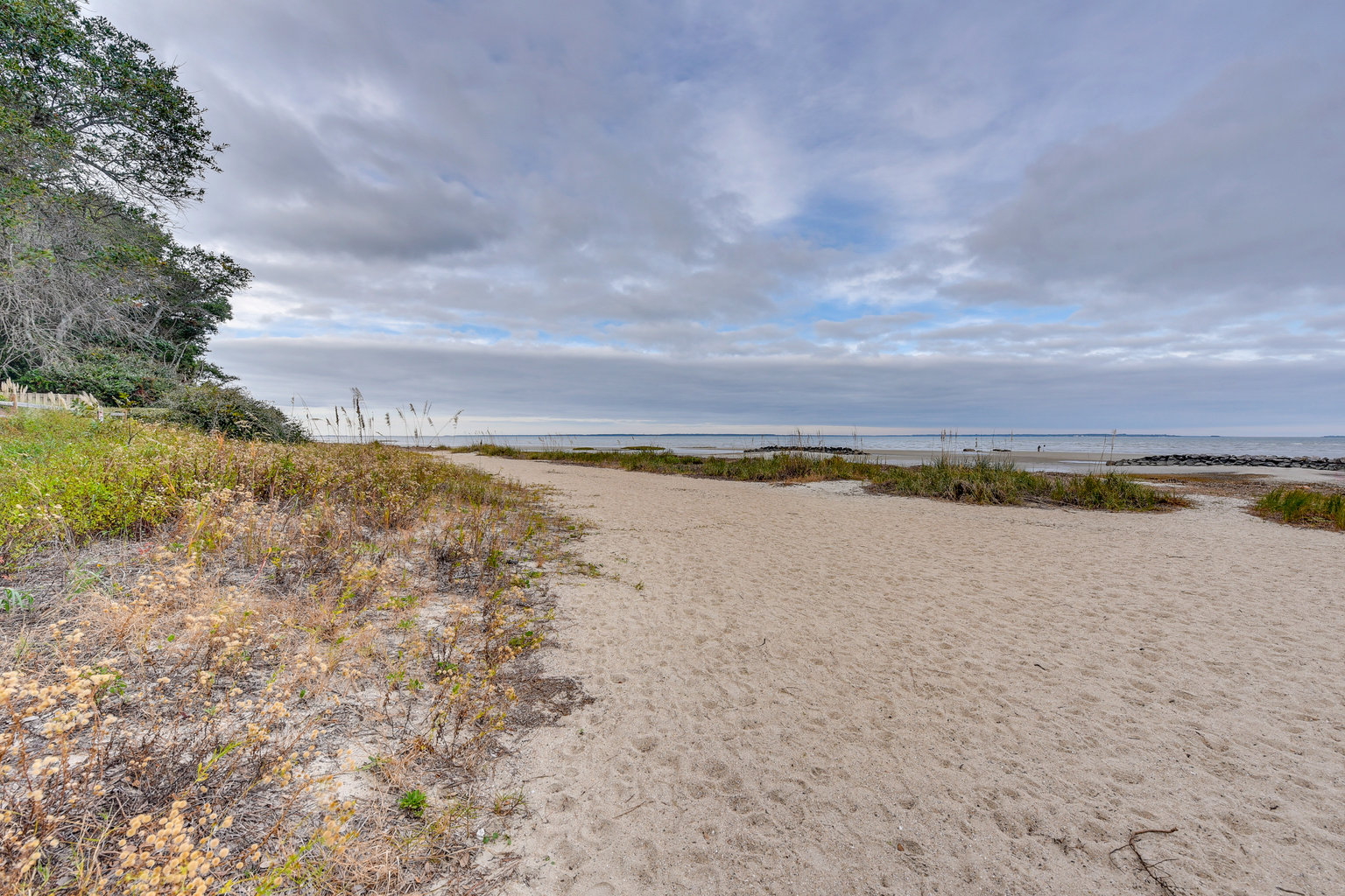 Hilton Head Island Vacation Rental