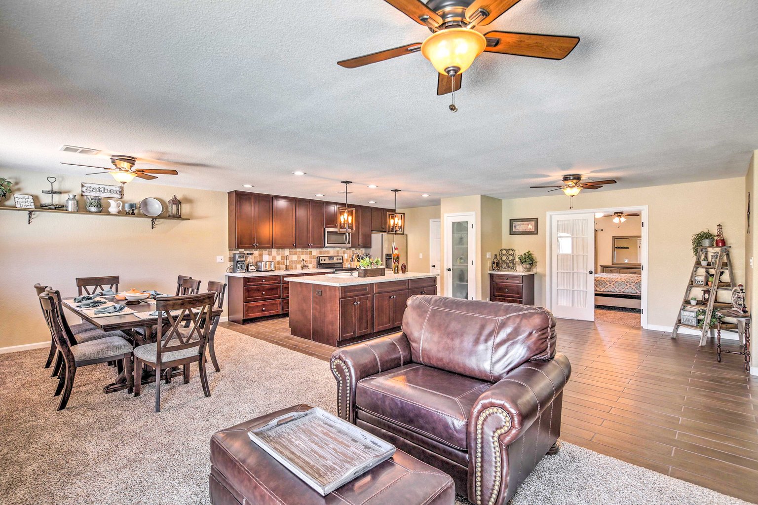 Lake Havasu City Vacation Rental