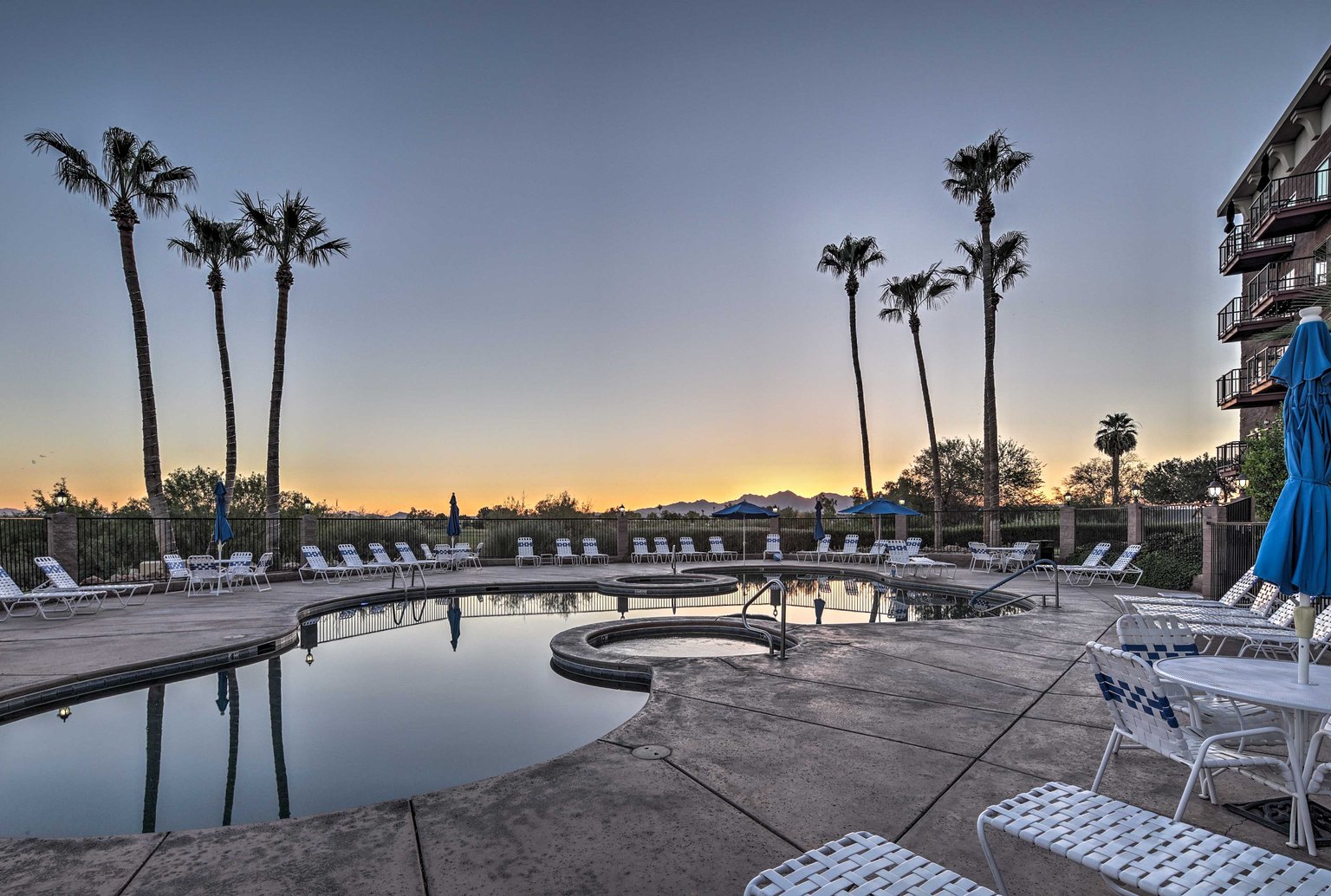 Lake Havasu City Vacation Rental