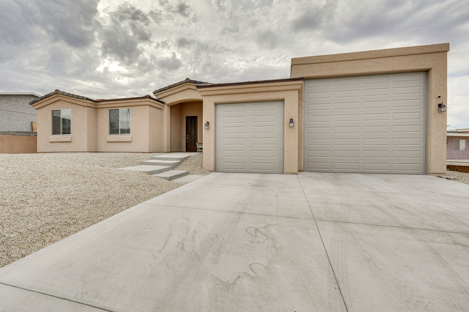 Lake Havasu City Vacation Rental