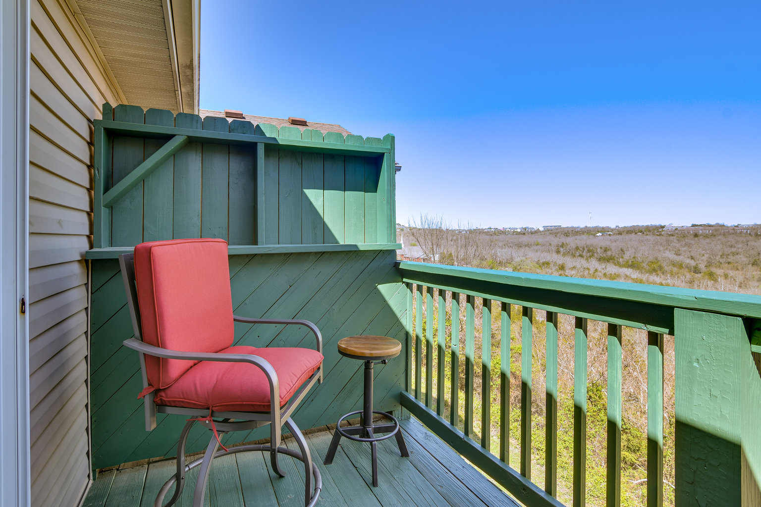Branson Vacation Rental