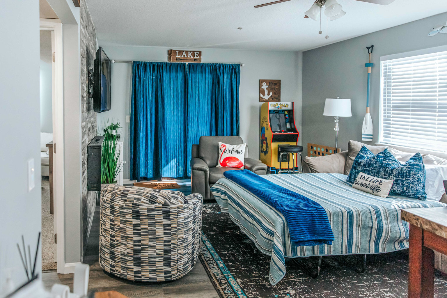 Branson Vacation Rental