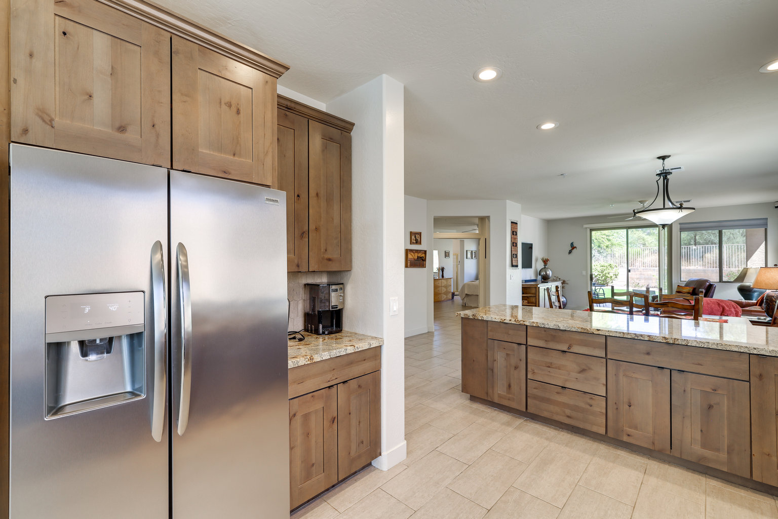 Scottsdale Vacation Rental