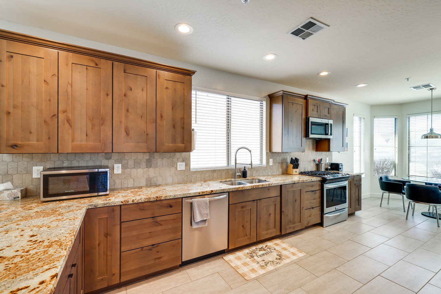 Scottsdale Vacation Rental