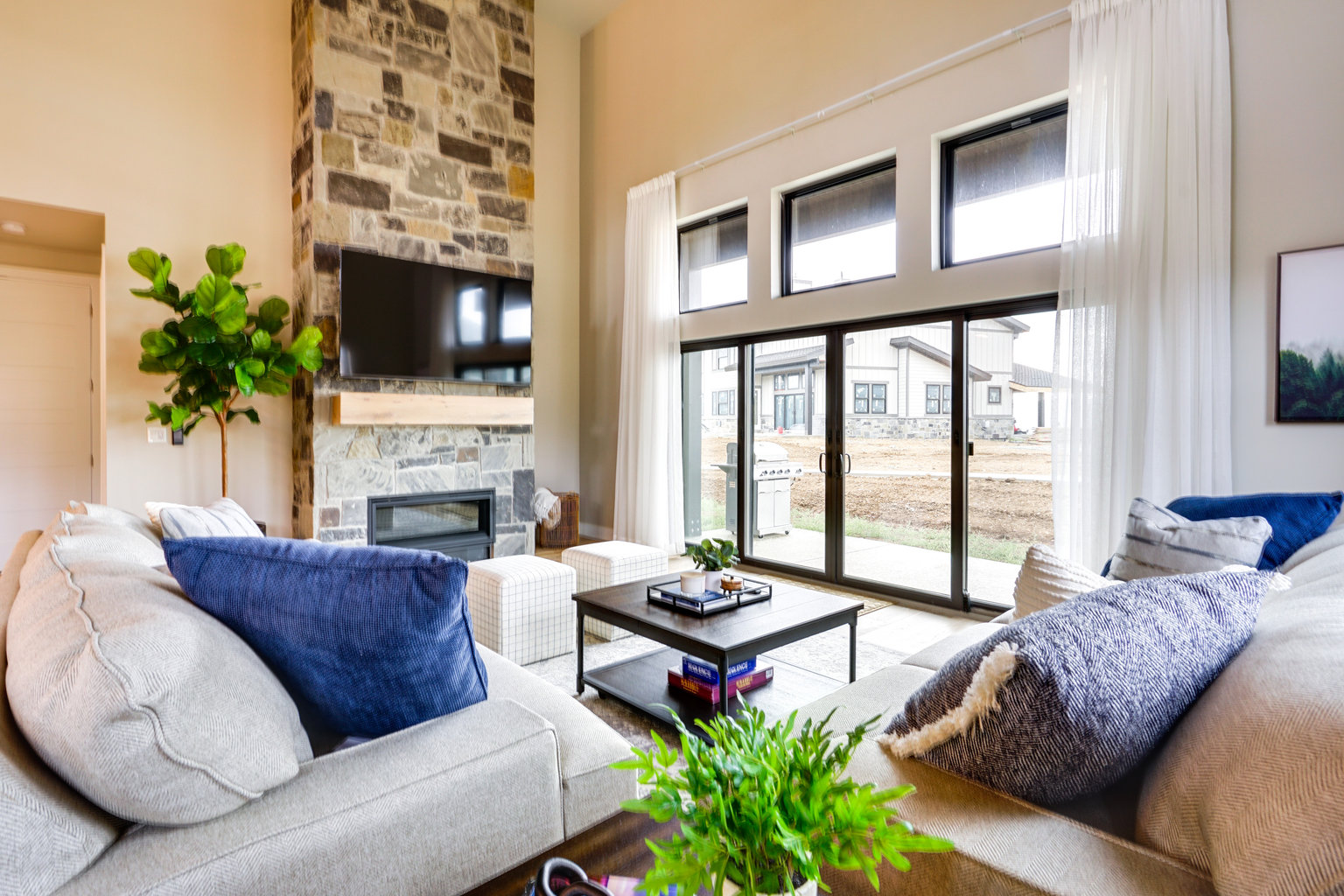 Heber City Vacation Rental