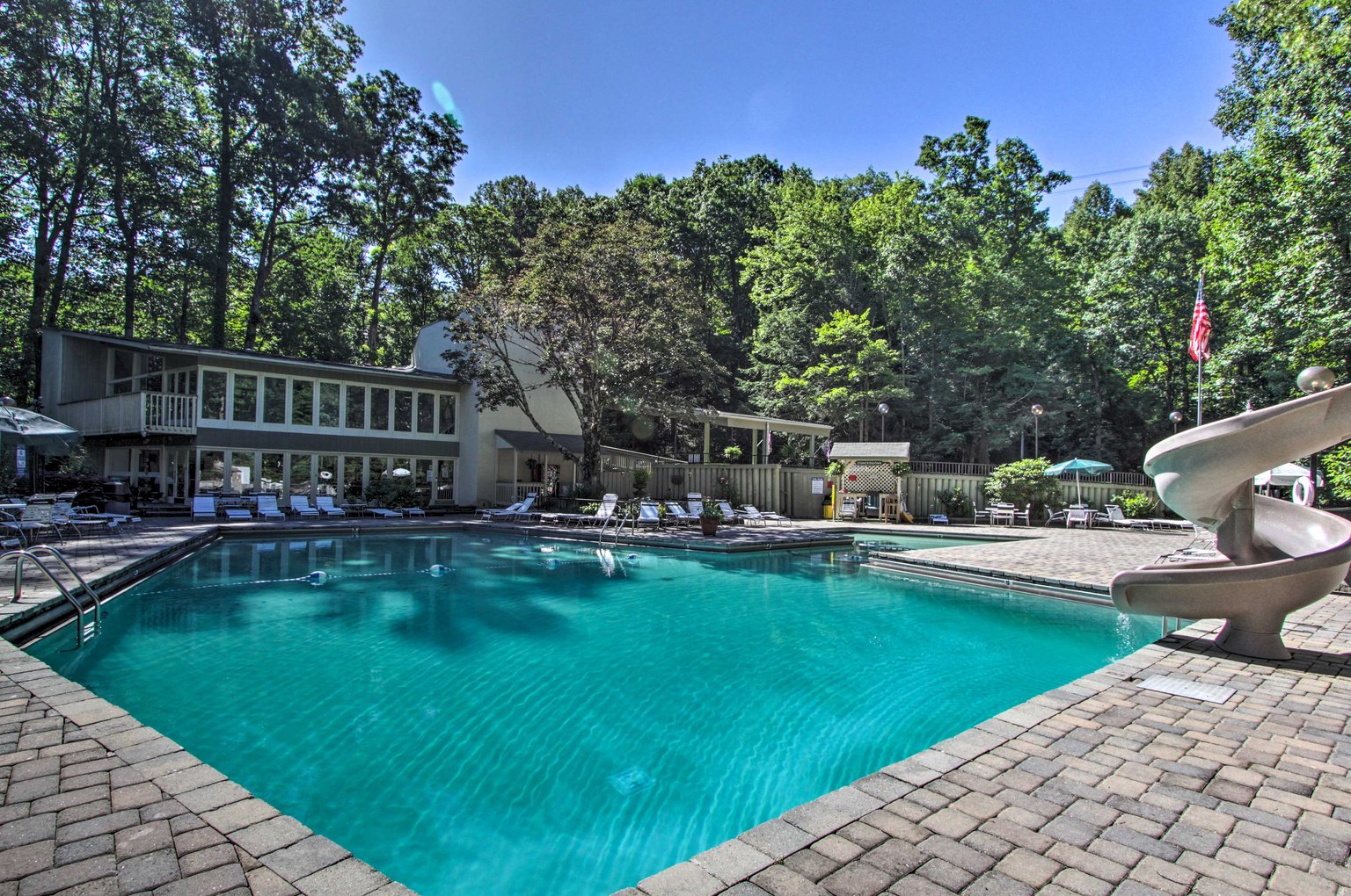Gatlinburg Vacation Rental