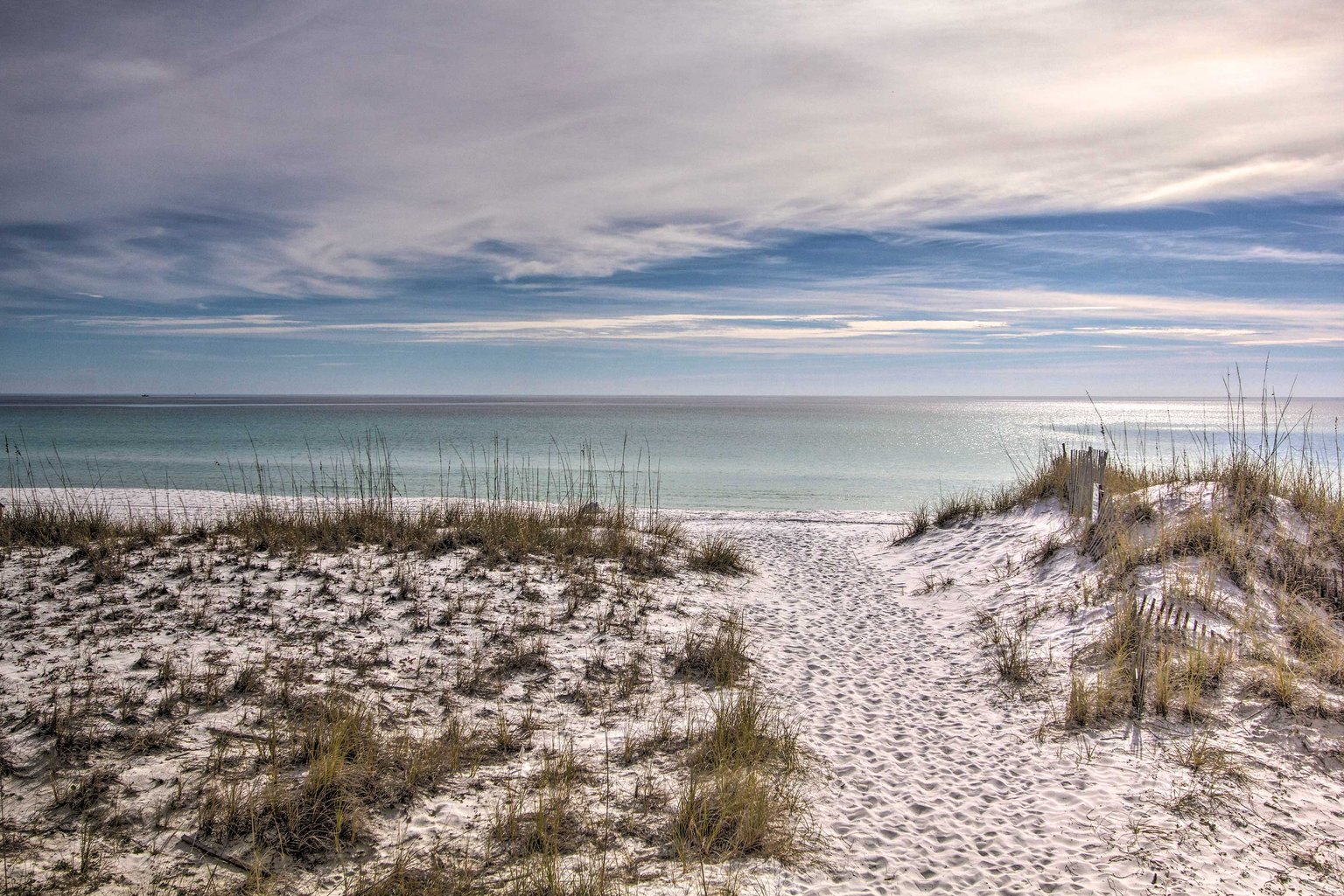 Destin Vacation Rental