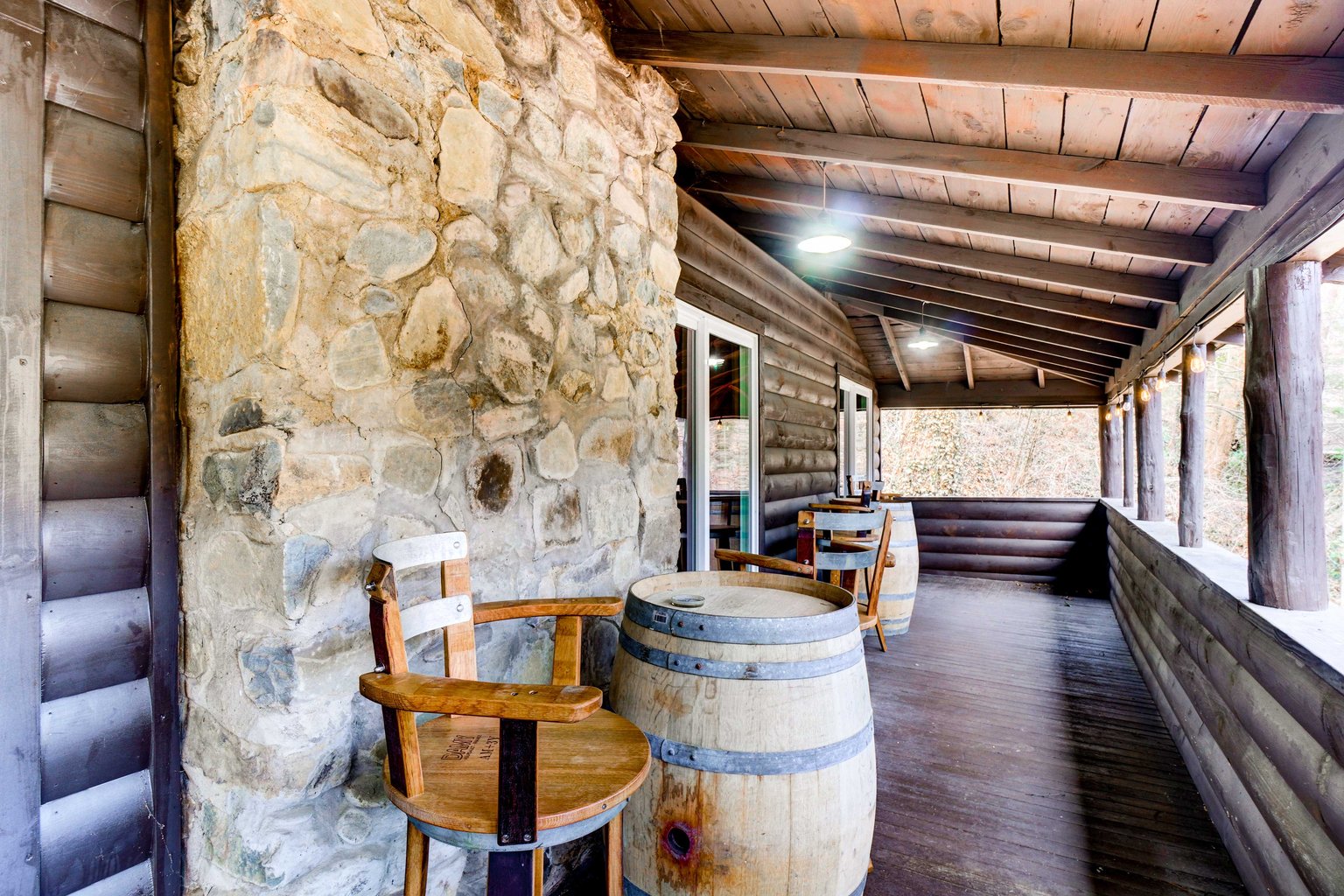 Gatlinburg Vacation Rental