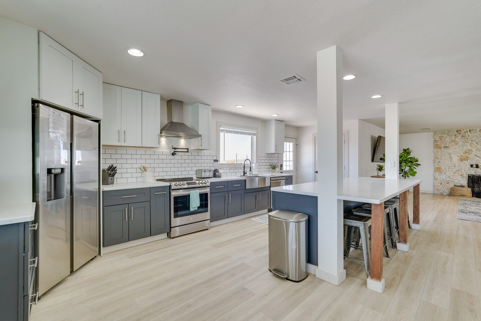 Lake Havasu City Vacation Rental