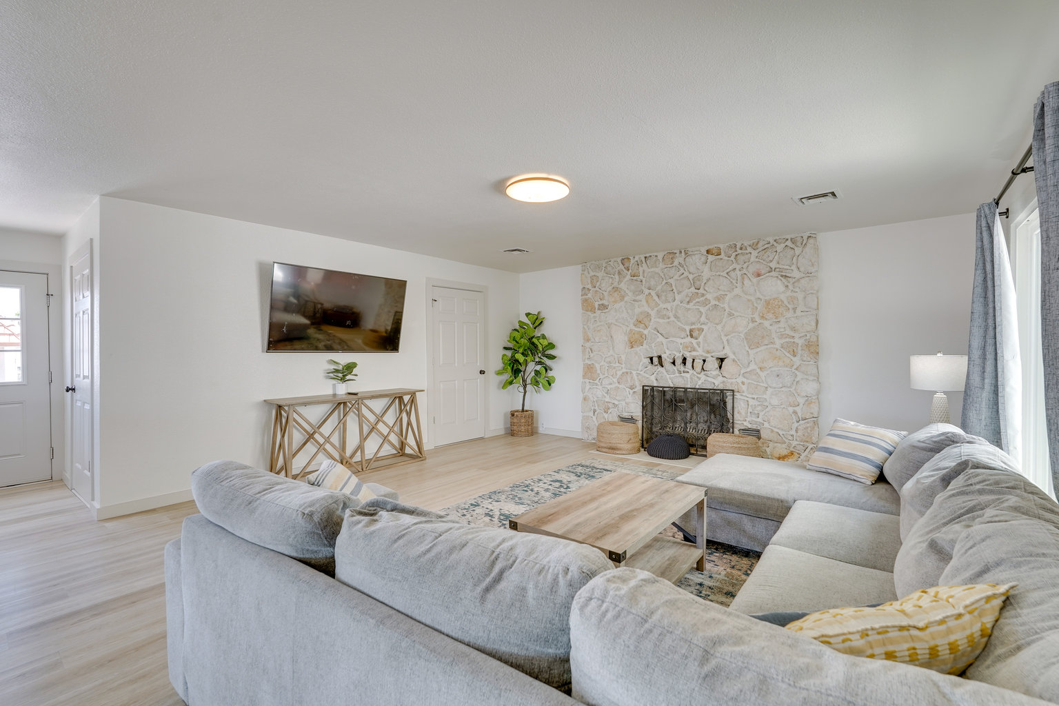 Lake Havasu City Vacation Rental