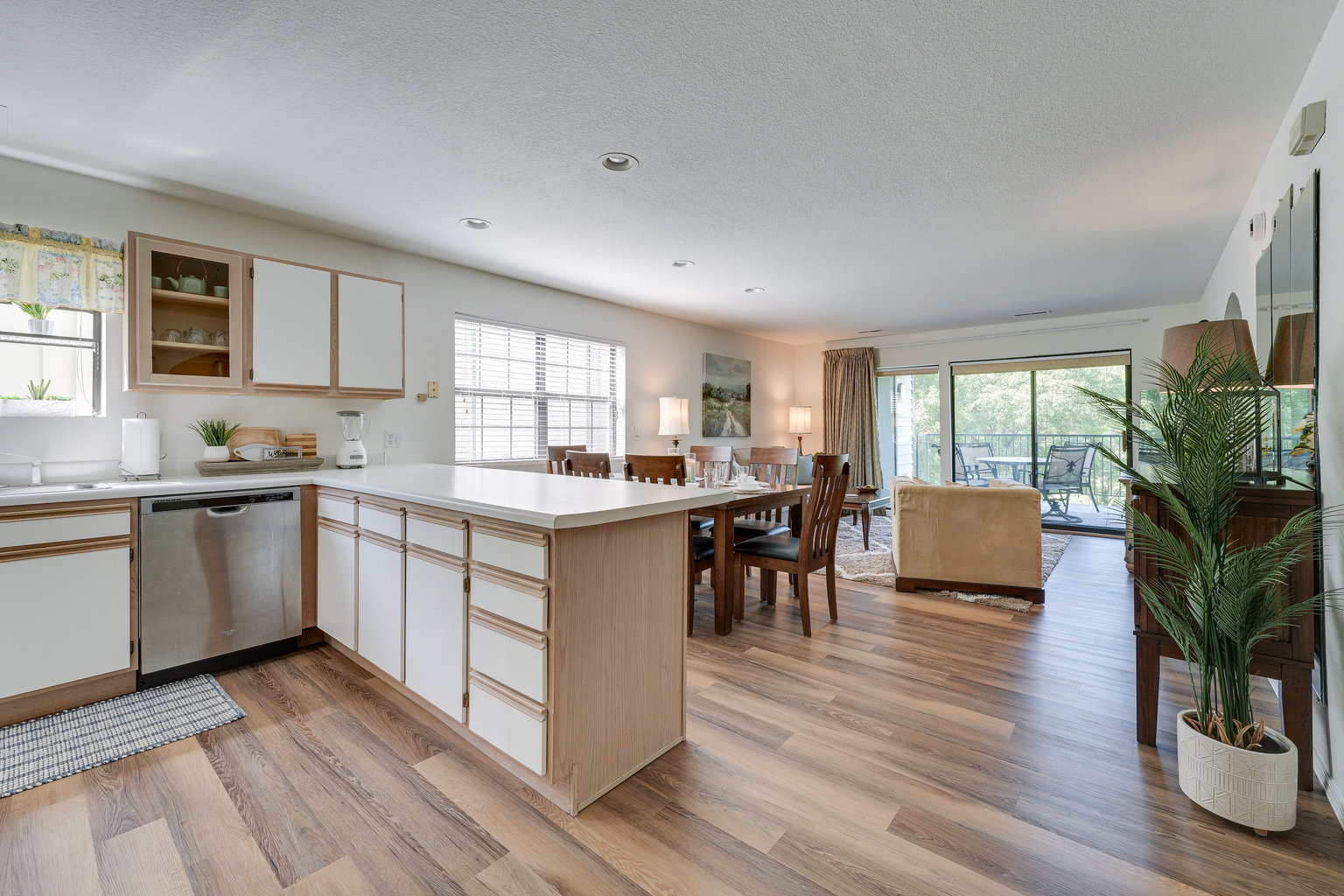 Branson Vacation Rental