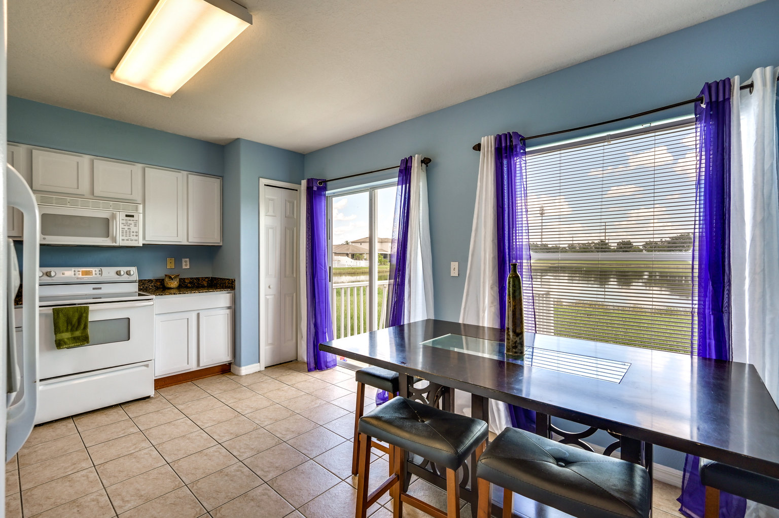Wesley Chapel Vacation Rental